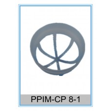 PPIM-CP 8-1