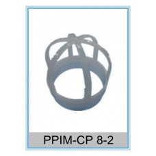 PPIM-CP 8-2 