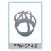 PPIM-CP 8-2 