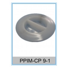 PPIM-CP 9-1 
