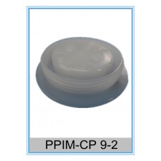 PPIM-CP 9-2