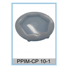 PPIM-CP 10-1