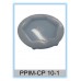 PPIM-CP 10-1 