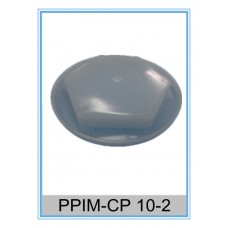 PPIM-CP 10-2 
