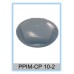 PPIM-CP 10-2 