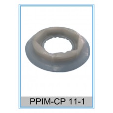 PPIM-CP 11-1 