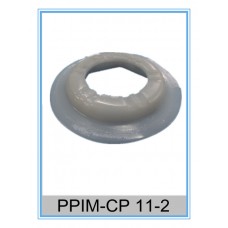 PPIM-CP 11-2