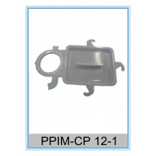 PPIM-CP 12-1