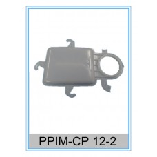 PPIM-CP 12-2
