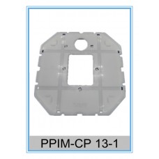 PPIM-CP 13-1