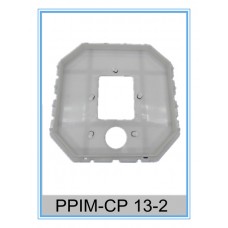 PPIM-CP 13-2