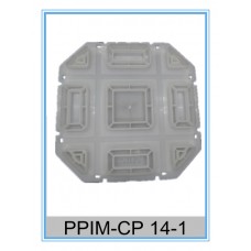 PPIM-CP 14-1 