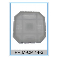 PPIM-CP 14-2 
