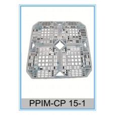 PPIM-CP 15-1