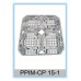 PPIM-CP 15-1 