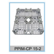 PPIM-CP 15-2