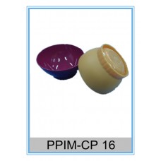 PPIM-CP 16