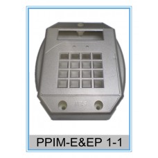 PPIM-E&EP 1-1