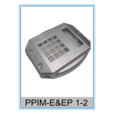 PPIM-E&EP 1-2