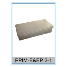 PPIM-E&EP 2-1 