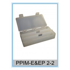 PPIM-E&EP 2-2