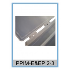 PPIM-E&EP 2-3