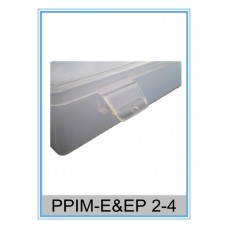 PPIM-E&EP 2-4