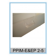 PPIM-E&EP 2-5