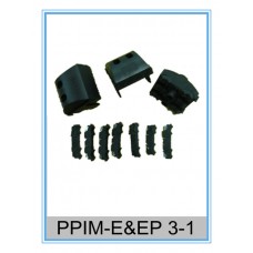 PPIM-E&EP 3-1