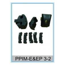 PPIM-E&EP 3-2