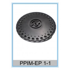 PPIM-EP 1-1
