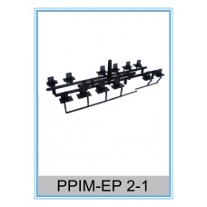 PPIM-EP 2-1