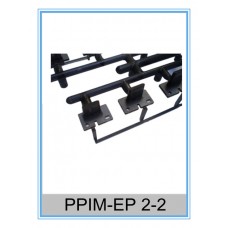 PPIM-EP 2-2 