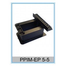 PPIM-EP 5-5 