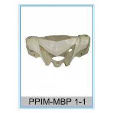 PPIM-MBP 1-1