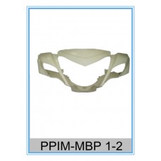 PPIM-MBP 1-2 