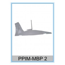 PPIM-MBP 2 