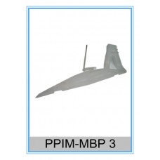 PPIM-MBP 3