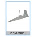 PPIM-MBP 3 