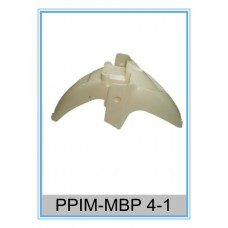 PPIM-MBP 4-1 