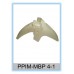 PPIM-MBP 4-1 