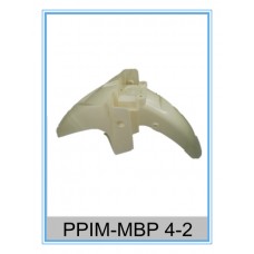 PPIM-MBP 4-2 