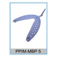 PPIM-MBP 5 