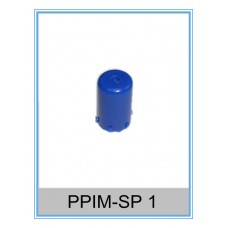 PPIM-SP 1 
