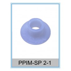 PPIM-SP 2-1 
