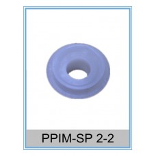 PPIM-SP 2-2 