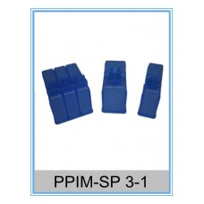 PPIM-SP 3-1 