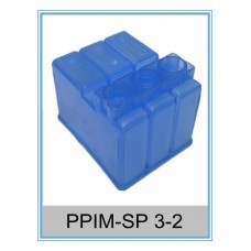 PPIM-SP 3-2 