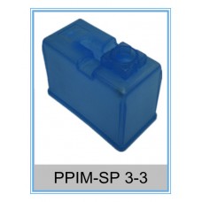 PPIM-SP 3-3 