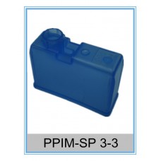 PPIM-SP 3-4 
